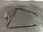 Furtun retur injectoare Opel Astra K 1.6 D16DTL manual combi - 1