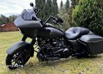 Harley-Davidson Touring Road Glide - 13