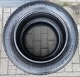 Goodyear Vector 4Seasons G2 205/55R16 91 H - 4