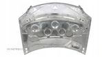 MASKA POKRYWA SILNIKA MERCEDES ML W164 LIFT 08-11R # - 10