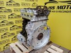 Motor 2.2 Mercedes Benz C-Class, E-Class, S-Class, V-Class 651 Garantie. 6-12 luni. - 1