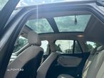 BMW X1 xDrive18d Aut. - 8