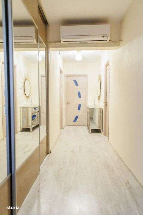 3 CAMERE  |  BROTACEI  |  TOMIS NORD - Imagine principală: 4/12