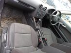 Dezmembram / Piese Audi A3 8P - 4