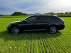 Skoda Superb 2.0 TDI Ambition DSG - 6