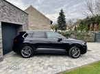 Volkswagen Touareg 3.0 V6 TDI 4Motion DPF Automatik R-Line - 8