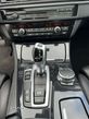 BMW Seria 5 520d xDrive Touring - 35