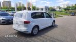 Volkswagen Touran 1.5 TSI EVO Highline - 7