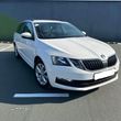 Skoda Octavia 1.6 TDI Ambition - 1