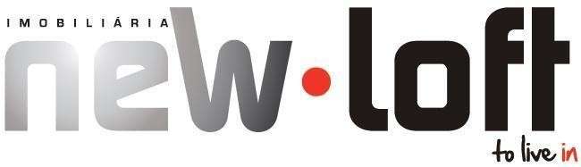 NEW LOFT - Premium Real Estate