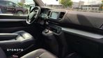 Toyota Proace Verso 2.0 D4-D Long VIP - 13