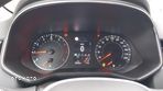 Renault Clio 1.0 TCe Zen - 14