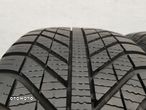 Opony całoroczne Goodyear Vector 4Seasons 205/55R16 94 V - 2