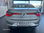 Renault Megane 1.3 TCe FAP Intens EDC - 6