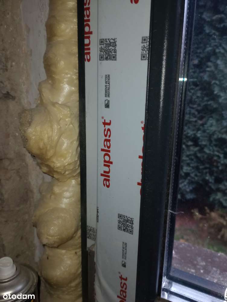 Dom w trakcie remontu w pięknej okolicy.-11