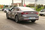 Renault Talisman 1.6 dCi Executive EDC - 8