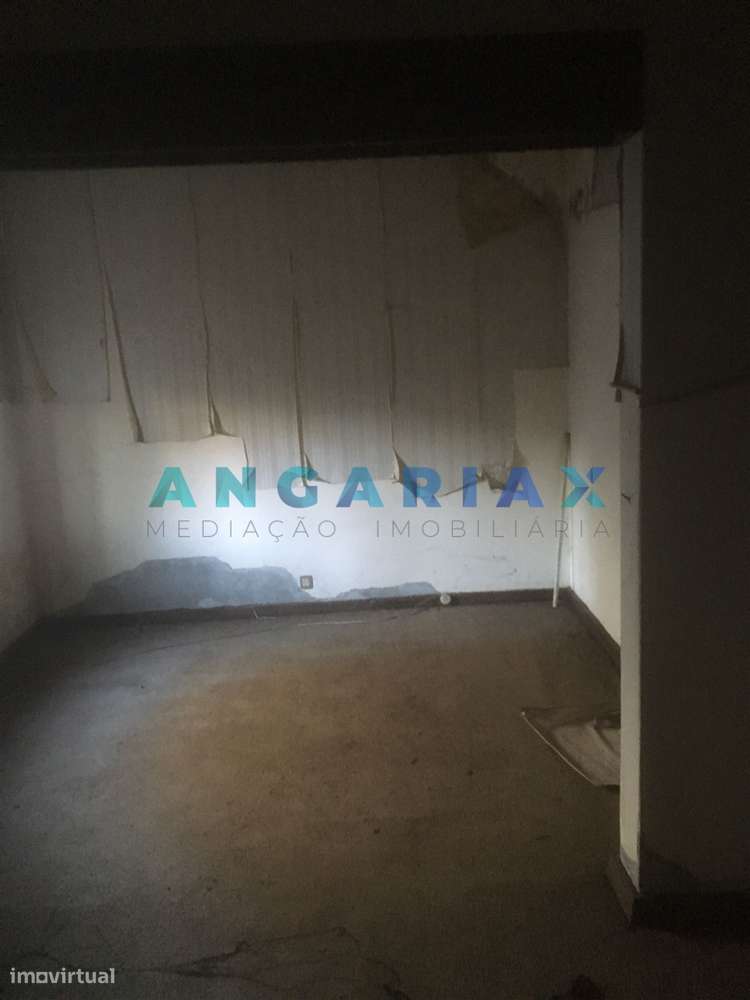 ANG354 - Terreno com projeto aprovado e Moradia T3 para Venda em Marin - Grande imagem: 4/28