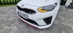 Kia Pro_cee'd ProCeed 1.6 T-GDI GT DCT - 10