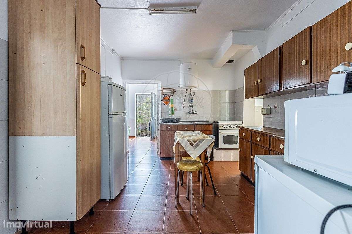 Moradia T3 para venda - Grande imagem: 5/36