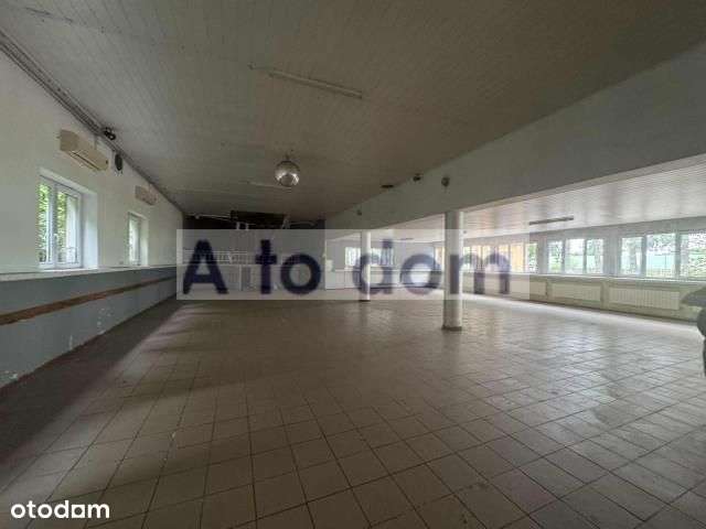 Łochów .. Centrum-13