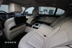 BMW Seria 7 750Li xDrive Edition Exclusive - 19