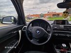 BMW Seria 1 114i - 27