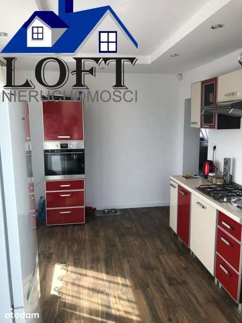 Rzozów dom o pow 240m2 do zamieszkania 30a działki-4