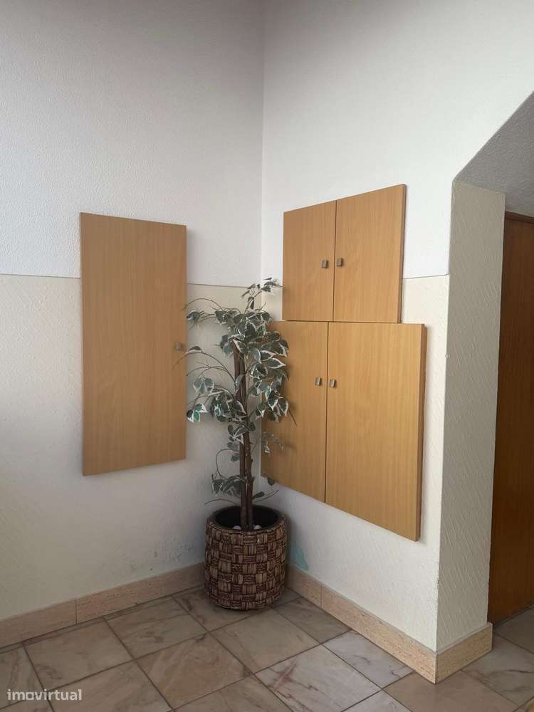 Apartamento T3 Sines _ 129SC-30