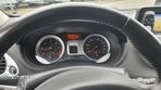 Renault Clio 1.5 dCi 90 FAP Grandtour Dynamique - 10