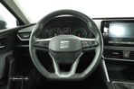 SEAT Leon 1.0 TSI Style - 13