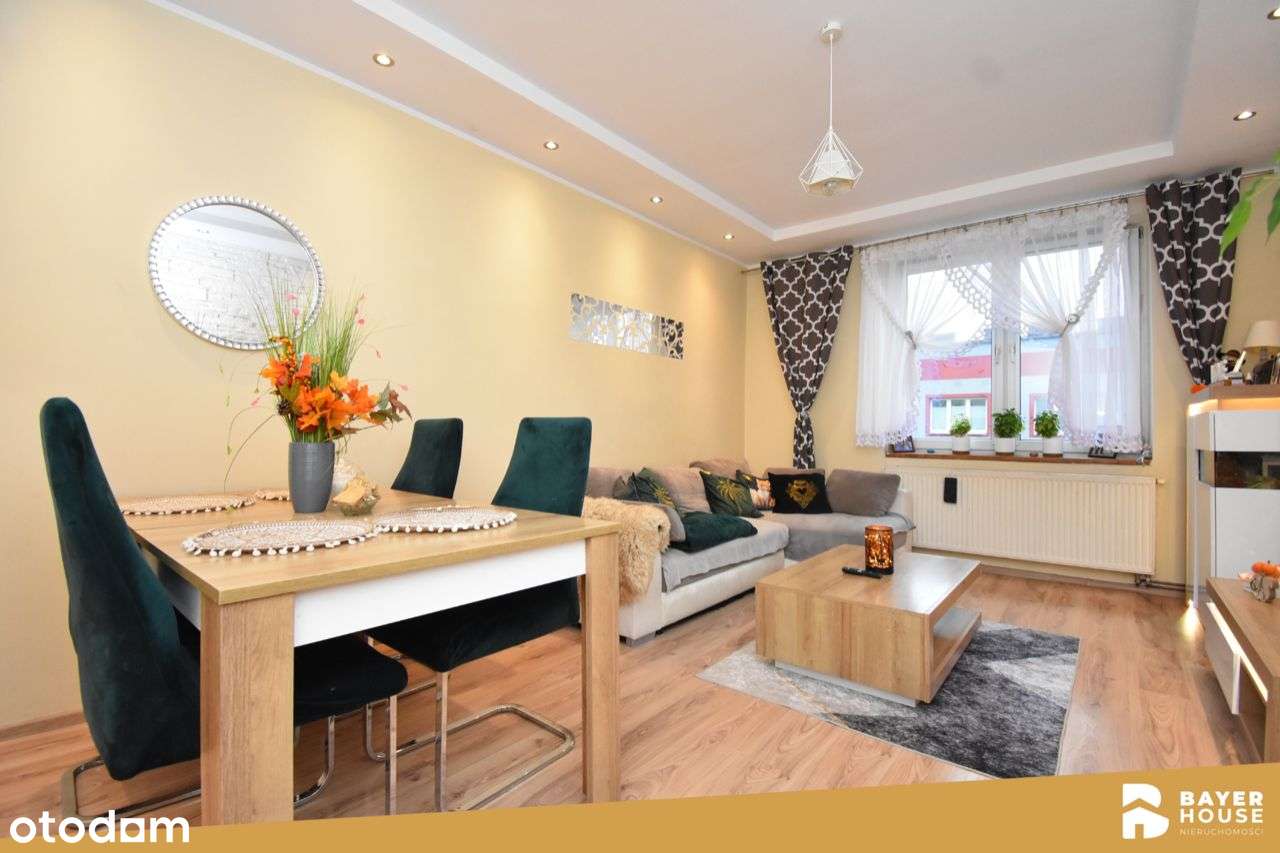 M3 | Rokitnica | CO Gazowe | ŚUM | Strefa - Pełny obrazek: 5/16