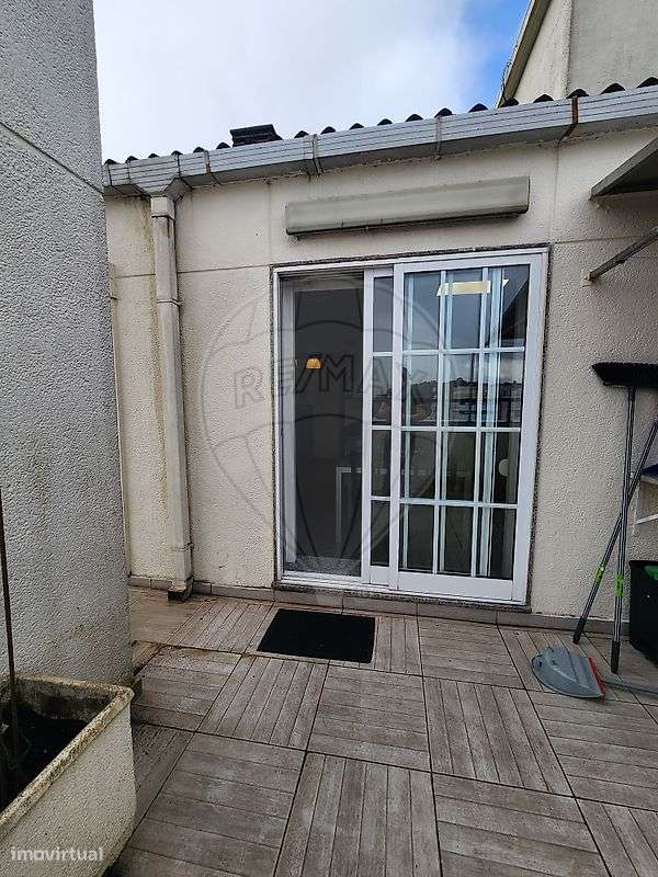 Apartamento T3 para venda - Grande imagem: 2/22