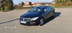 Volkswagen Passat CC 1.8 TSI - 1