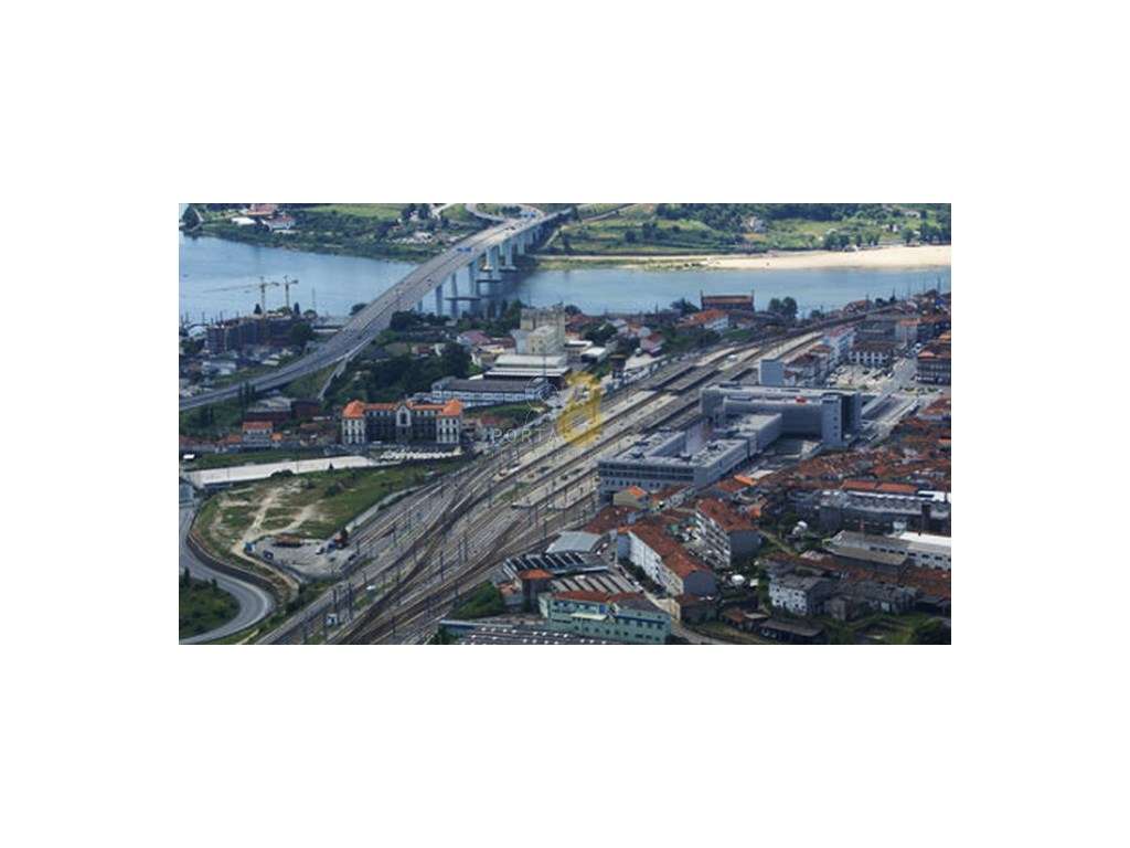 Terreno para construção com PIP aprovado - Grande imagem: 5/20