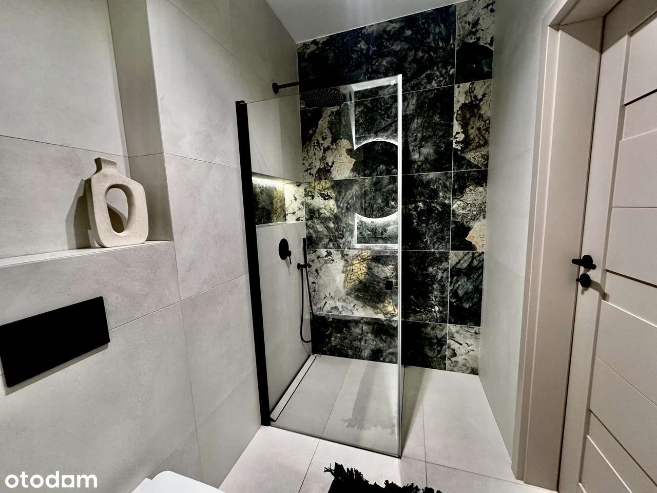 51,33 m² | Wysoki parter | Nowoczesne osiedle | Świetna lokalizacja-1