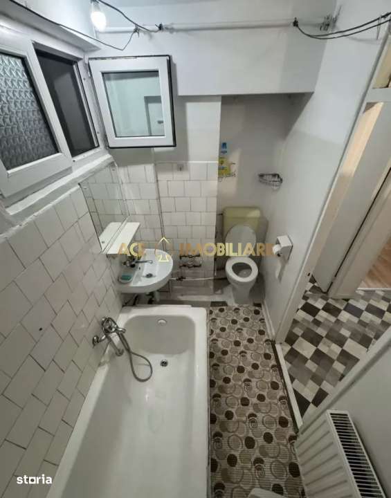 2 Camere | Tineretului | Proximitate Metrou | Utilat | Mobilat - Imagine principală: 5/8