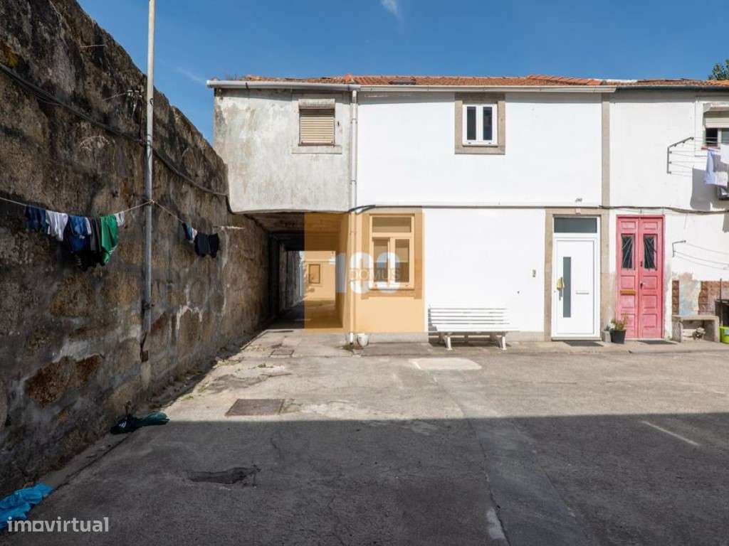 T0 renovado na Boavista - Grande imagem: 2/15