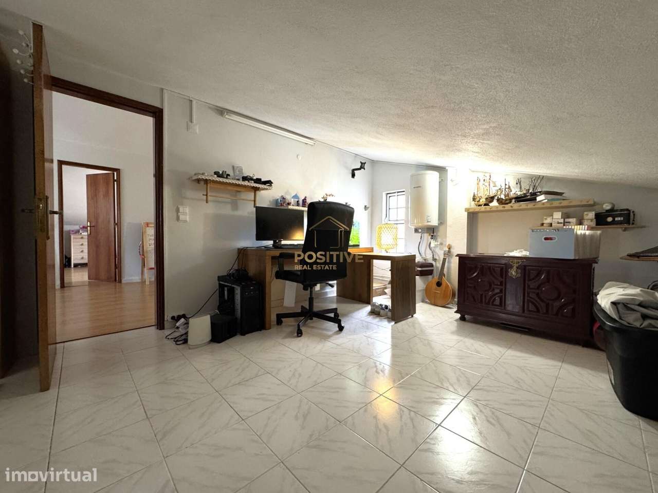 Moradia T3+2 Isolada-32