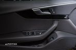 Audi A5 Sportback 2.0 TFSI S tronic - 13