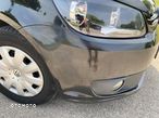 Volkswagen Touran 1.6 TDI DPF BlueMotion Technology Comfortline - 12