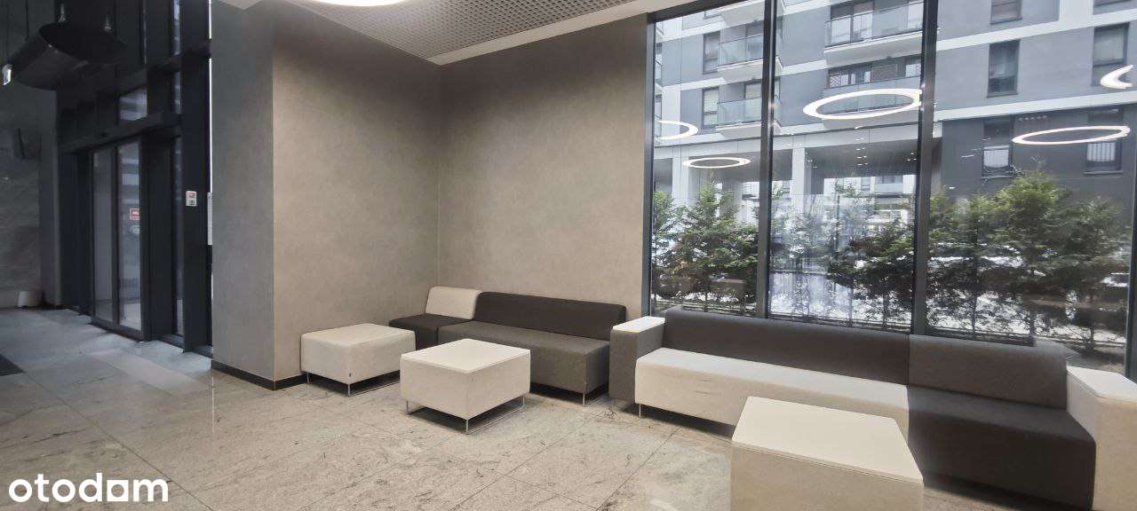 Mieszkanie w top lokalizacji! okazja inwestycyjna! - Pełny obrazek: 4/20