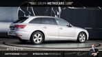 Audi A4 2.0 TDI Sport - 11