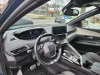 Peugeot 3008 1.5 BlueHDi GT Pack EAT8 - 16