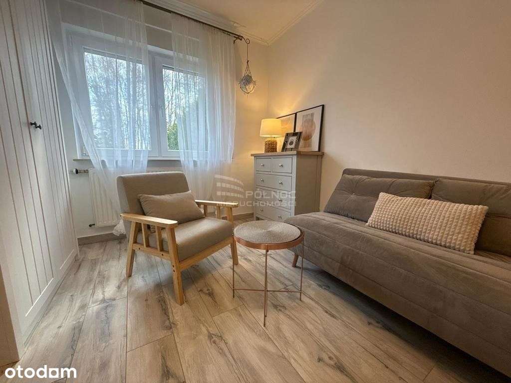 Cena Hit! Gotowy pensjonat nad morzem Mielno - Pełny obrazek: 3/13