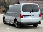 Volkswagen Transporter Furgon Lang L1H2 - 2