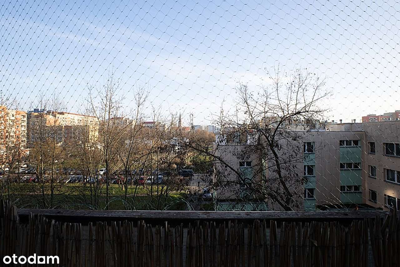 Dwa pokoje w sąsiedztwie Astry-10