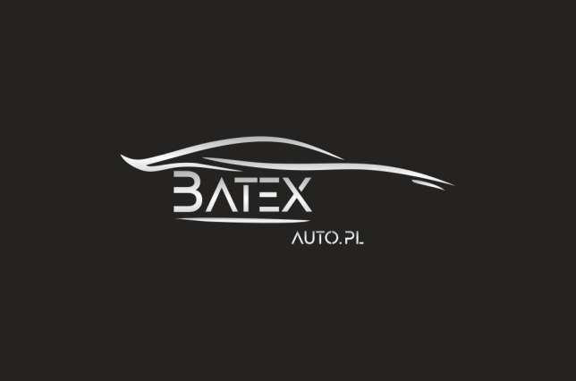 BatexAuto