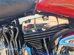 Harley-Davidson Softail Heritage Classic - 5