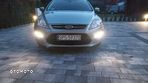 Ford Mondeo 2.0 TDCi Trend - 24