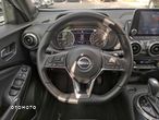 Nissan Juke 1.0 DIG-T N-Connecta DCT - 18